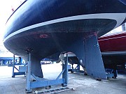 Mikado B-75